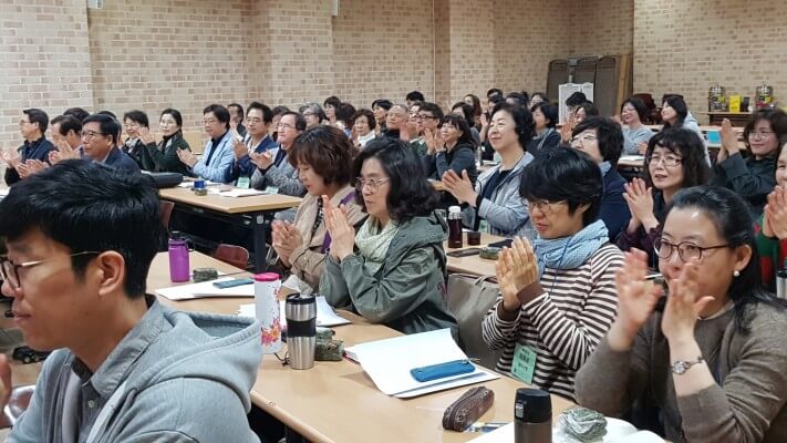 6cd14bc94d9941d8448c5a5c9a9bdff6_1571478