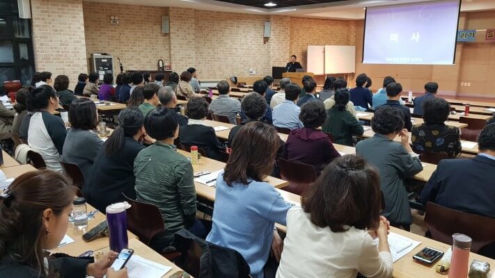 6cd14bc94d9941d8448c5a5c9a9bdff6_1571478