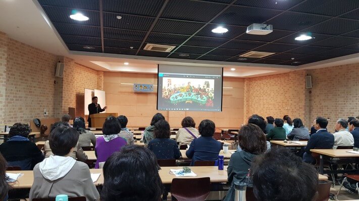 6cd14bc94d9941d8448c5a5c9a9bdff6_1571478