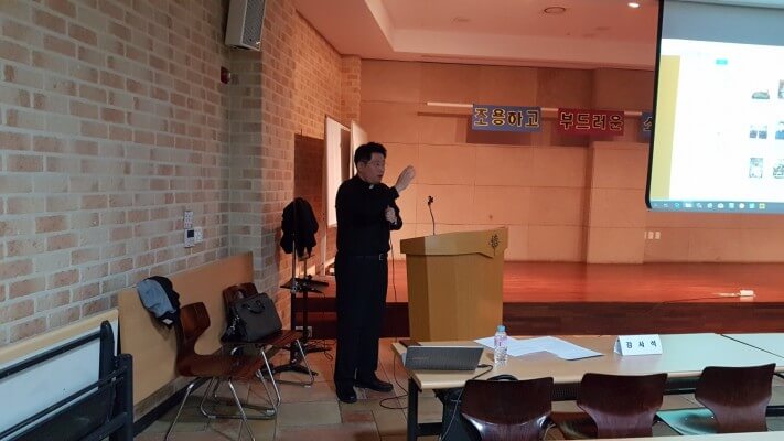 6cd14bc94d9941d8448c5a5c9a9bdff6_1571478