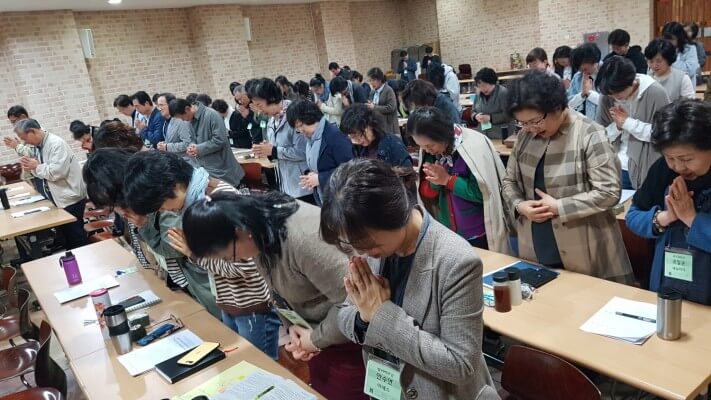 6cd14bc94d9941d8448c5a5c9a9bdff6_1571478