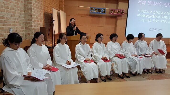 6cd14bc94d9941d8448c5a5c9a9bdff6_1571478