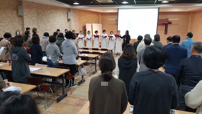 6cd14bc94d9941d8448c5a5c9a9bdff6_1571478