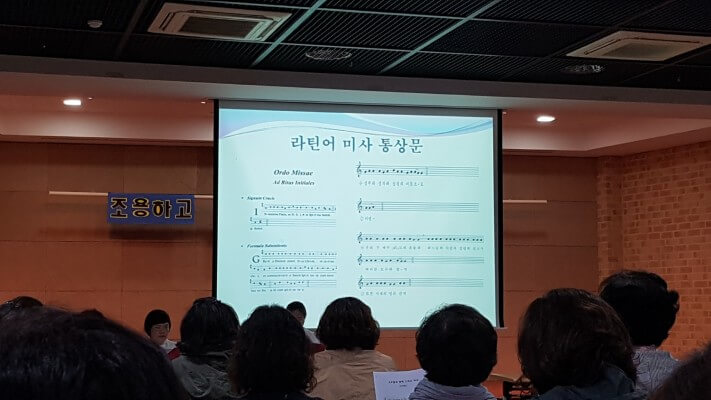 6cd14bc94d9941d8448c5a5c9a9bdff6_1571478