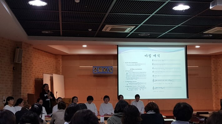 6cd14bc94d9941d8448c5a5c9a9bdff6_1571478