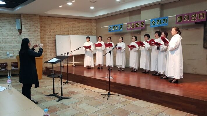 6cd14bc94d9941d8448c5a5c9a9bdff6_1571478