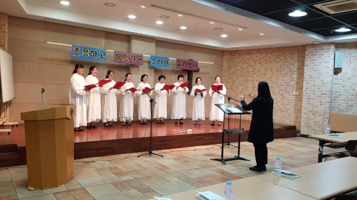 6cd14bc94d9941d8448c5a5c9a9bdff6_1571478