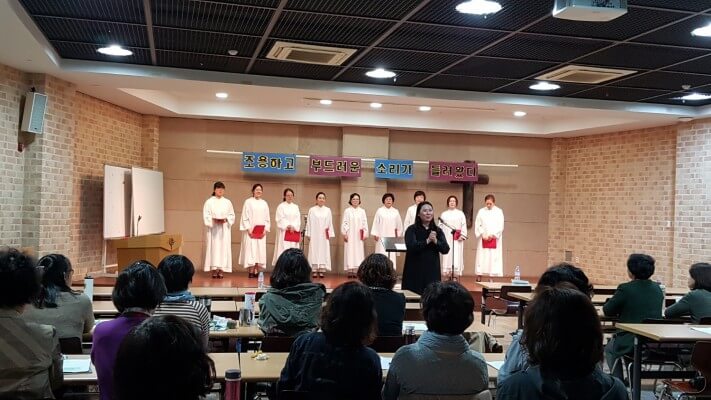 6cd14bc94d9941d8448c5a5c9a9bdff6_1571478