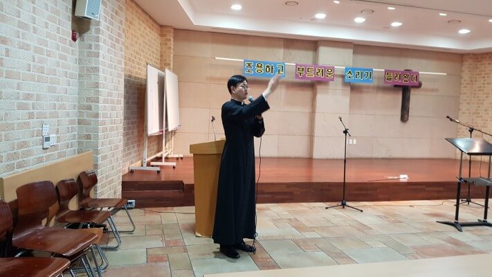 6cd14bc94d9941d8448c5a5c9a9bdff6_1571478