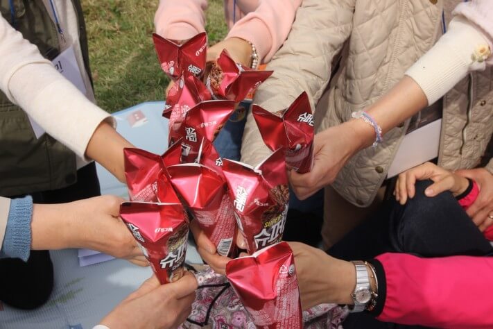 808d5240fa167f8b910ebd00744446b3_1571838