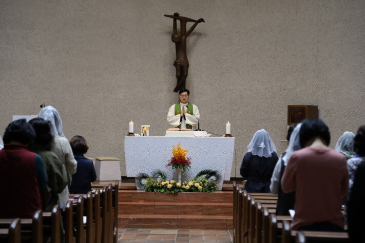 808d5240fa167f8b910ebd00744446b3_1571838