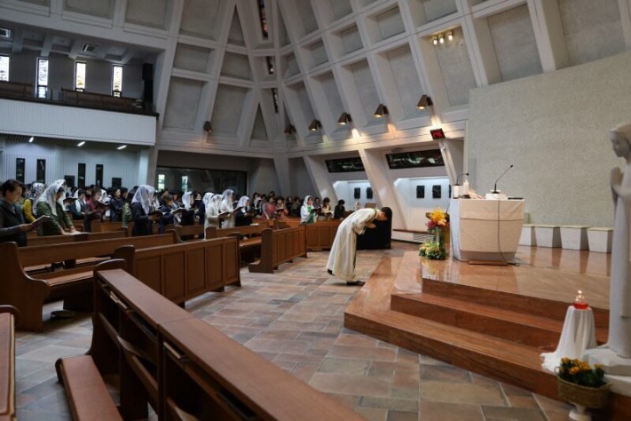 808d5240fa167f8b910ebd00744446b3_1571838