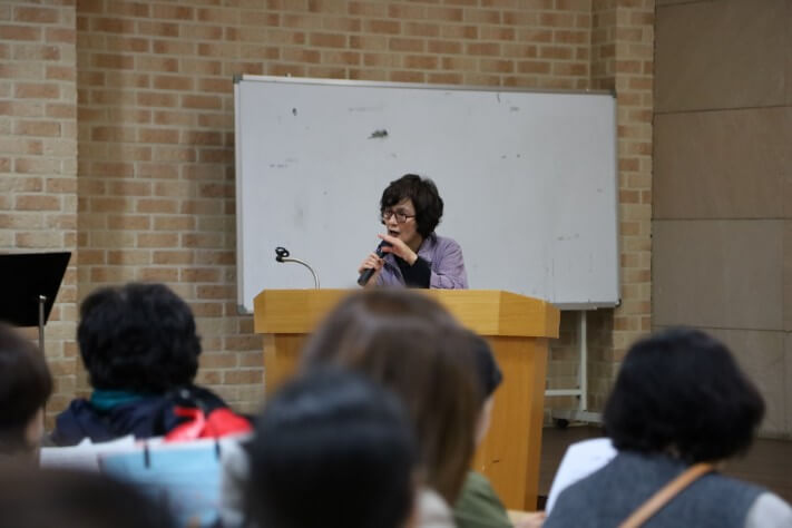 808d5240fa167f8b910ebd00744446b3_1571838