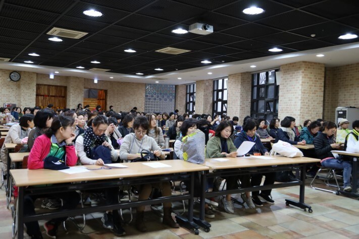 808d5240fa167f8b910ebd00744446b3_1571838