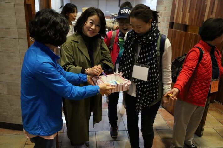 808d5240fa167f8b910ebd00744446b3_1571838