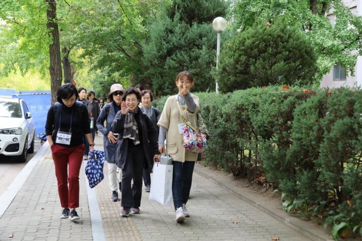 808d5240fa167f8b910ebd00744446b3_1571838