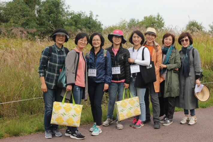 808d5240fa167f8b910ebd00744446b3_1571838