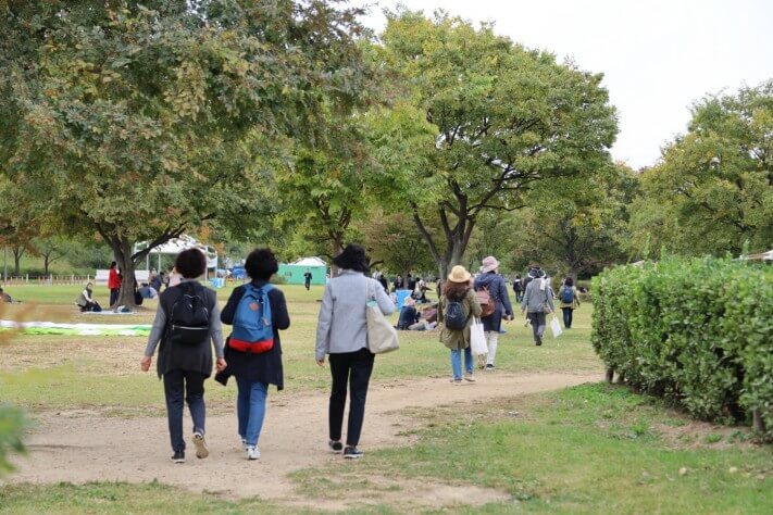 808d5240fa167f8b910ebd00744446b3_1571838