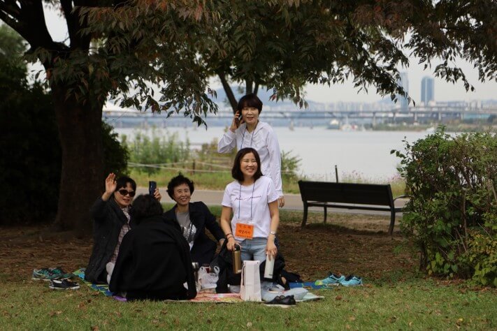 808d5240fa167f8b910ebd00744446b3_1571838