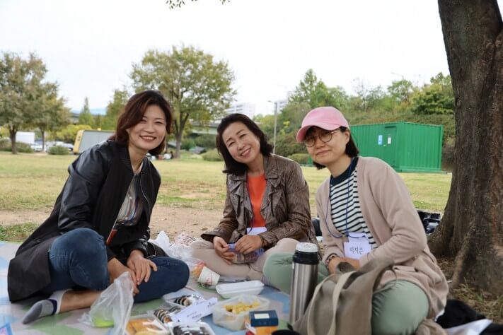 808d5240fa167f8b910ebd00744446b3_1571838