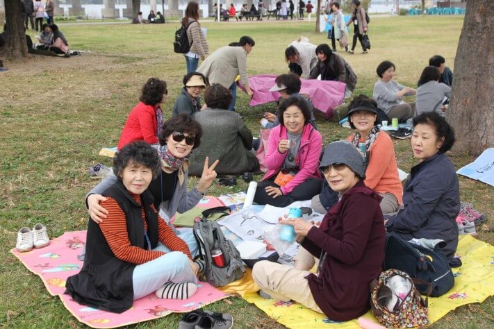 808d5240fa167f8b910ebd00744446b3_1571838