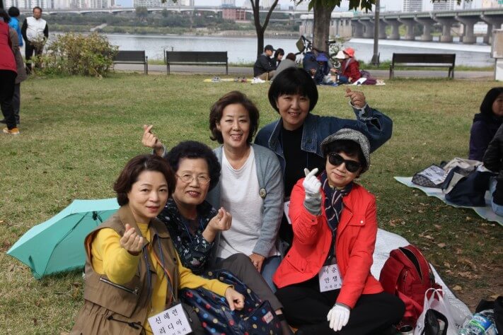 808d5240fa167f8b910ebd00744446b3_1571838