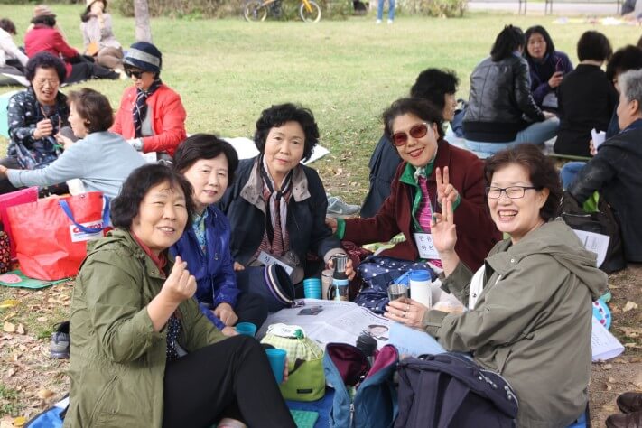 808d5240fa167f8b910ebd00744446b3_1571838