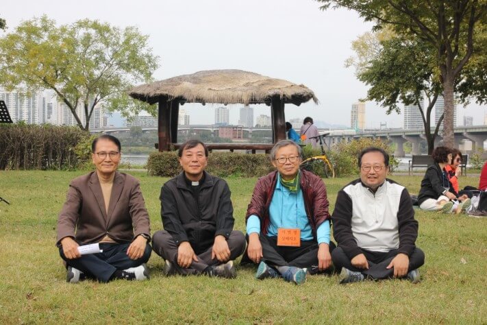 808d5240fa167f8b910ebd00744446b3_1571838