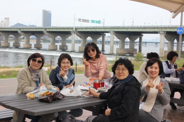 808d5240fa167f8b910ebd00744446b3_1571838