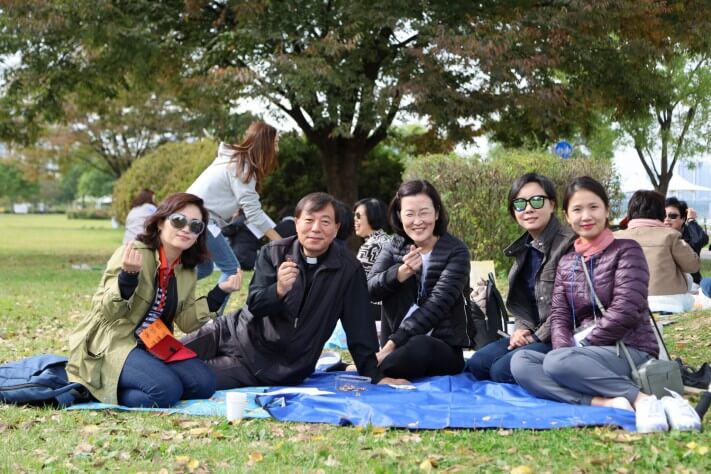 808d5240fa167f8b910ebd00744446b3_1571838