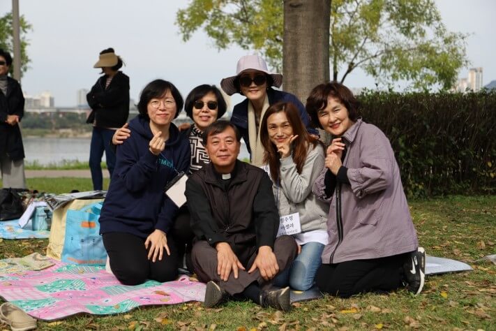 808d5240fa167f8b910ebd00744446b3_1571838