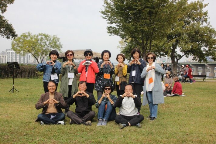 808d5240fa167f8b910ebd00744446b3_1571838