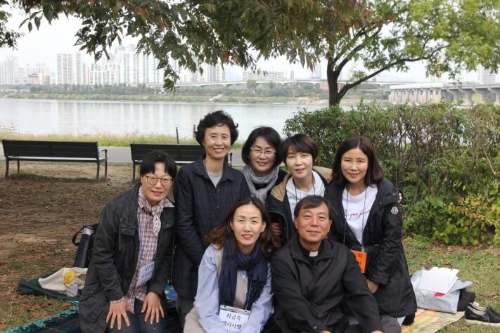 808d5240fa167f8b910ebd00744446b3_1571838