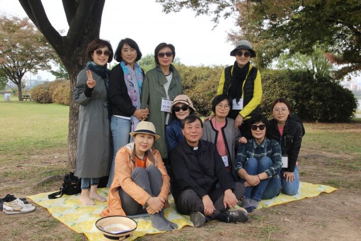 808d5240fa167f8b910ebd00744446b3_1571838