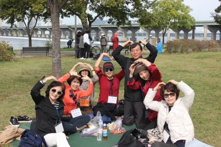 808d5240fa167f8b910ebd00744446b3_1571838