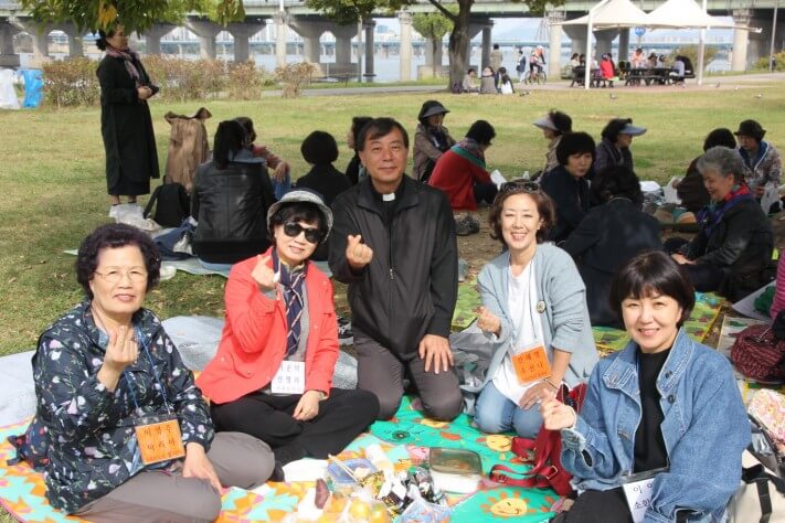 808d5240fa167f8b910ebd00744446b3_1571838