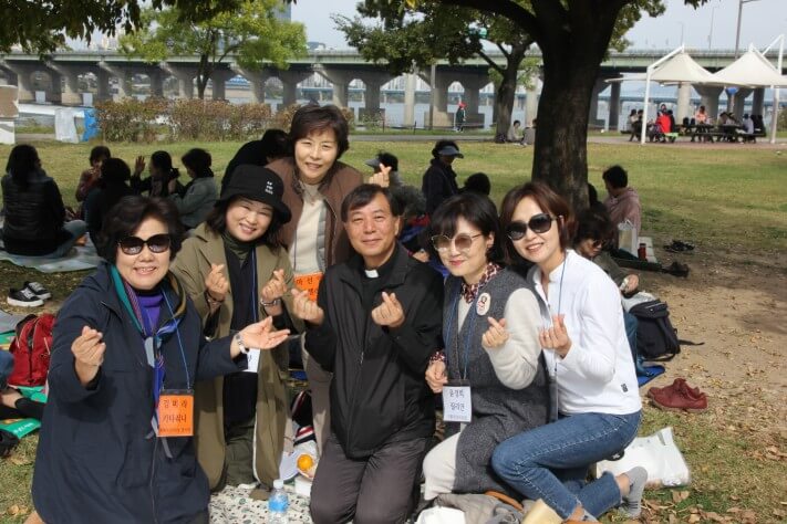 808d5240fa167f8b910ebd00744446b3_1571838