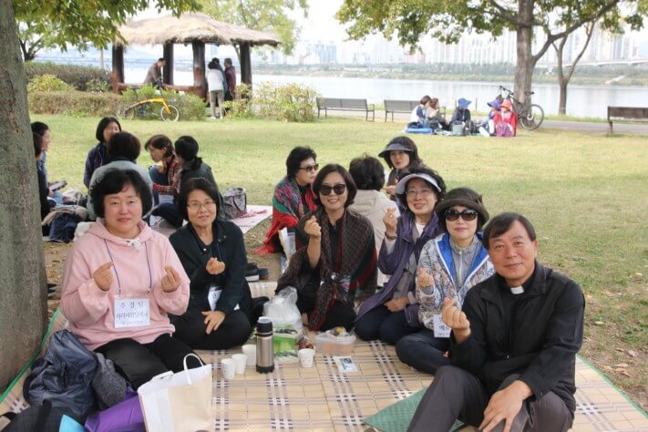 808d5240fa167f8b910ebd00744446b3_1571838