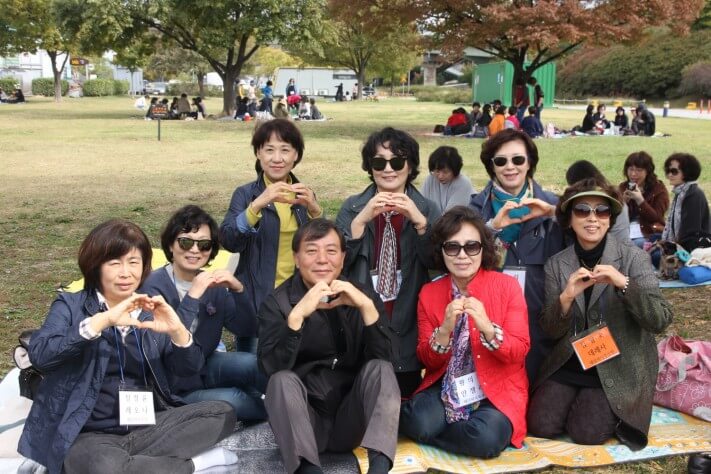 808d5240fa167f8b910ebd00744446b3_1571838