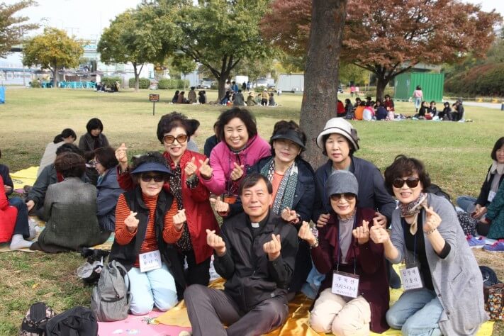 808d5240fa167f8b910ebd00744446b3_1571838