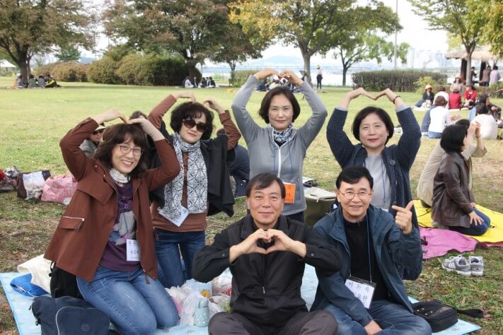 808d5240fa167f8b910ebd00744446b3_1571838