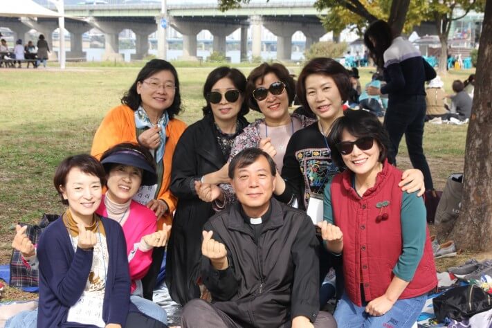 808d5240fa167f8b910ebd00744446b3_1571838