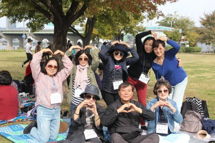 808d5240fa167f8b910ebd00744446b3_1571838