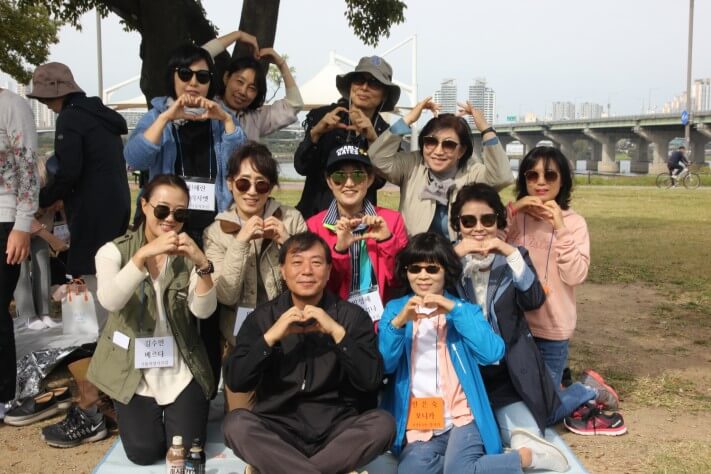 808d5240fa167f8b910ebd00744446b3_1571838