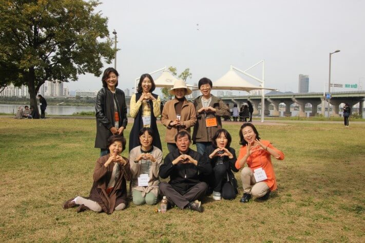 808d5240fa167f8b910ebd00744446b3_1571838