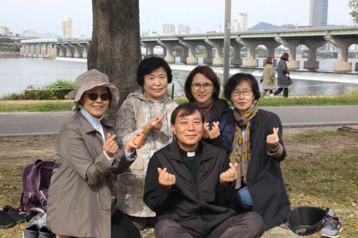 808d5240fa167f8b910ebd00744446b3_1571838