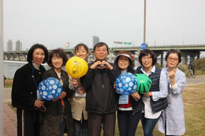 808d5240fa167f8b910ebd00744446b3_1571838