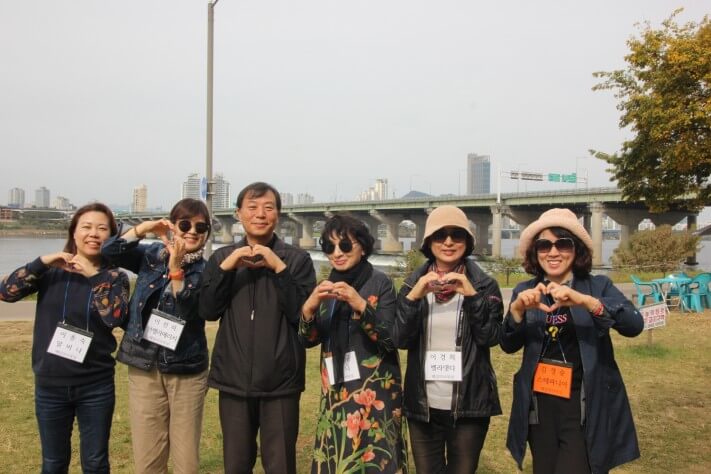 808d5240fa167f8b910ebd00744446b3_1571838