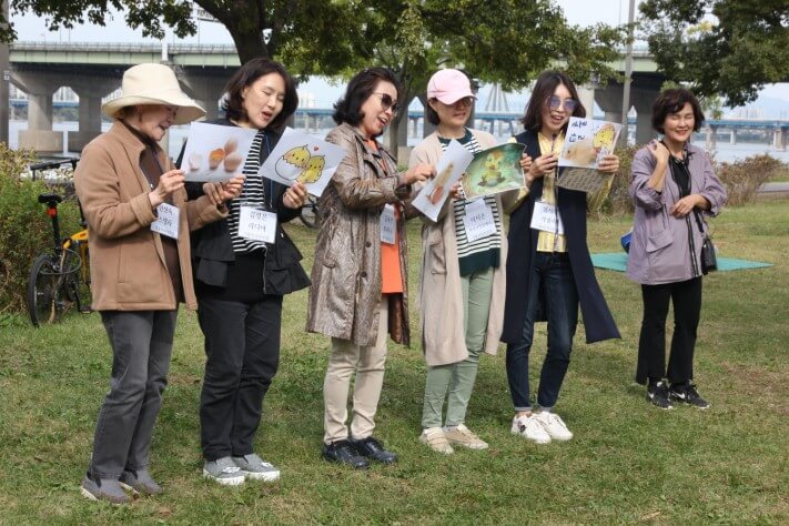 808d5240fa167f8b910ebd00744446b3_1571838