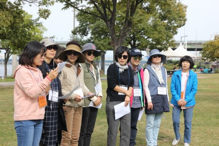 808d5240fa167f8b910ebd00744446b3_1571838